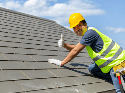 About Leaking Skylight Repair Pros Cherry Plain, NY
